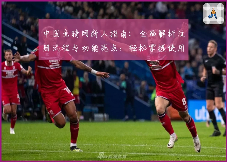 中国竞猜网新人指南：全面解析注册流程与功能亮点，轻松掌握使用秘诀