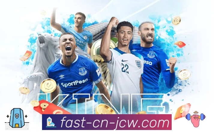 体育平台欢迎图